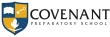 Covenant Preparatory School